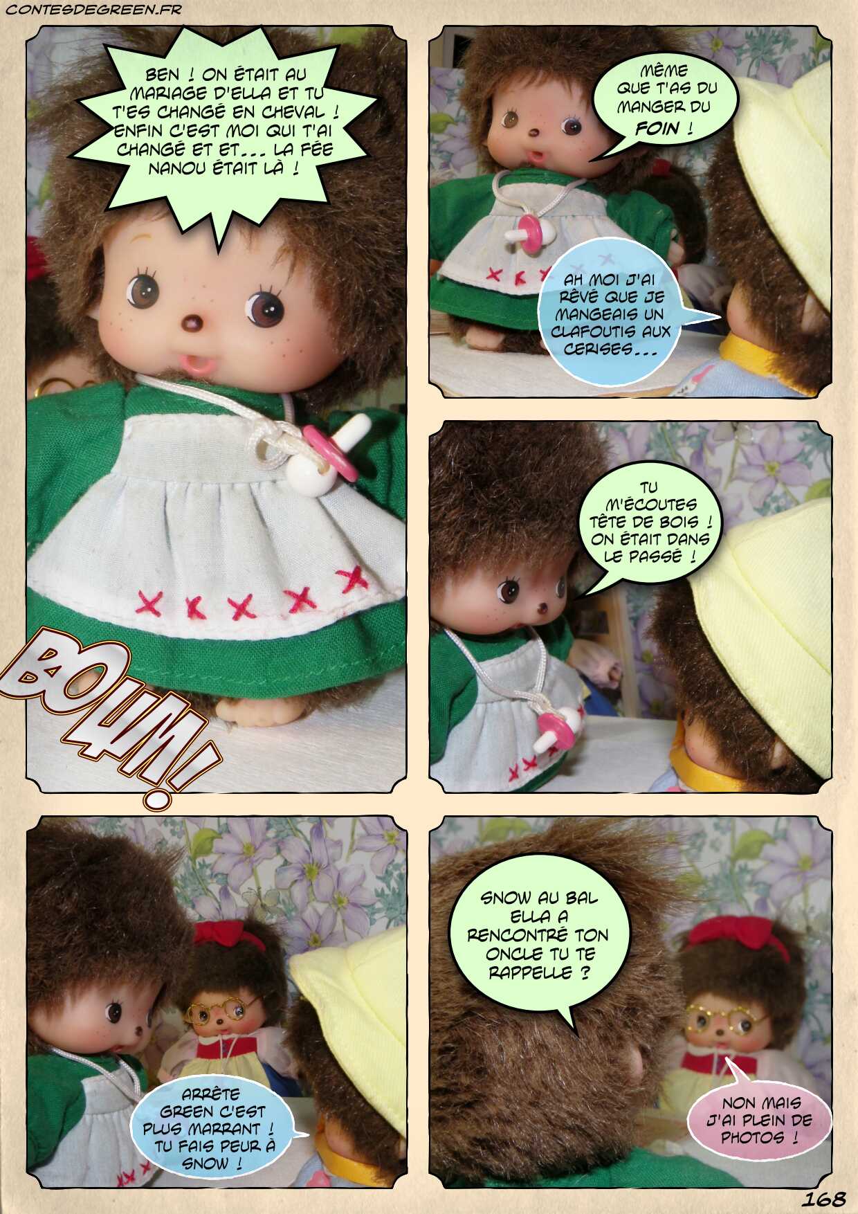 cendrillon-partie3-p78