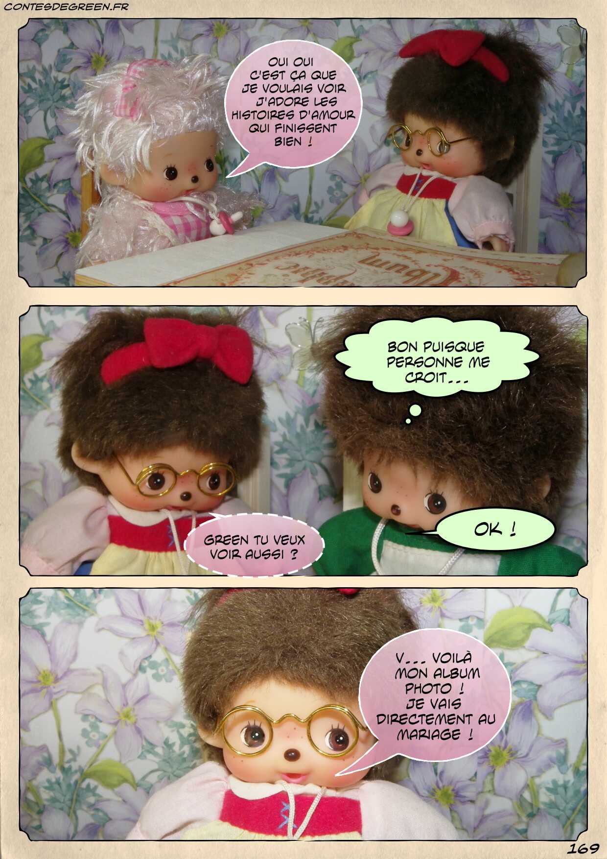 cendrillon-partie3-p79