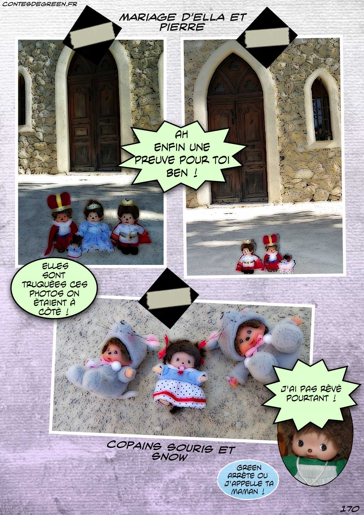 cendrillon-partie3-p80