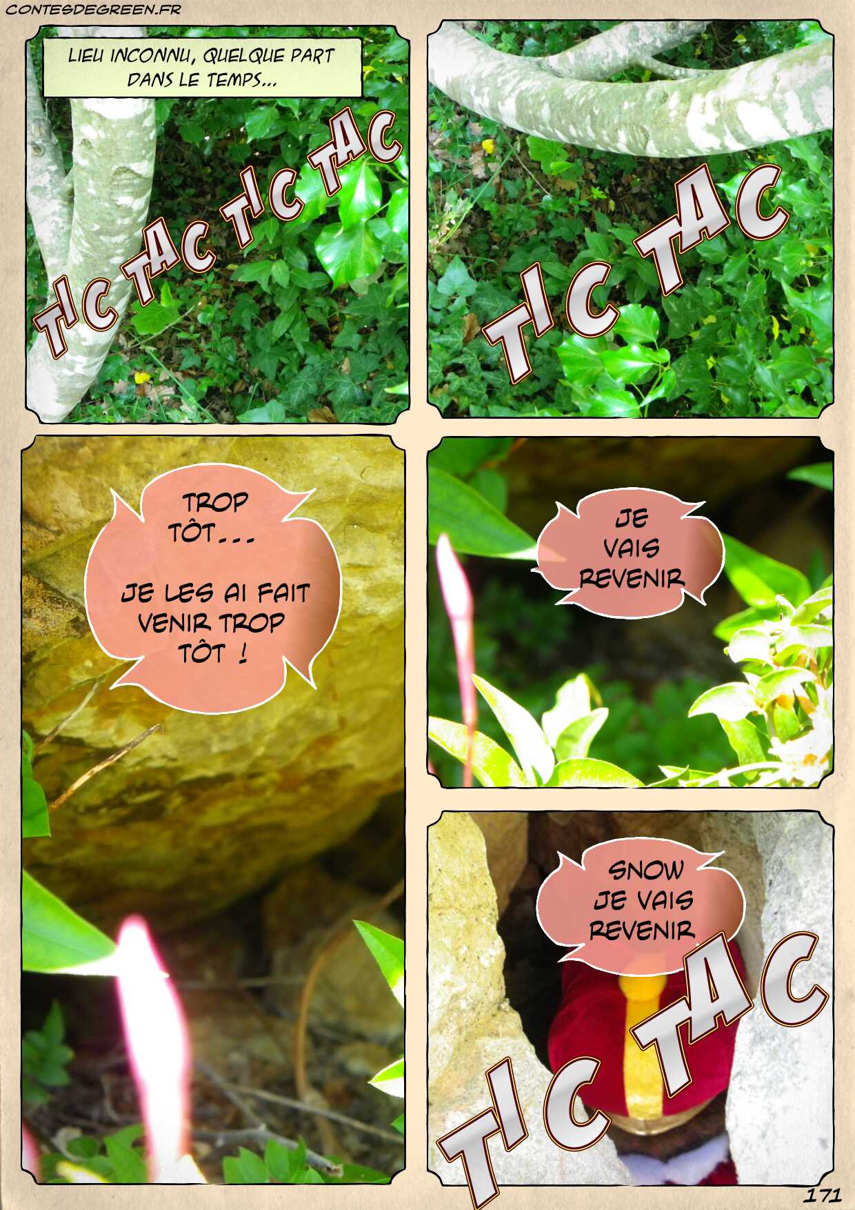 cendrillon-partie3-p81