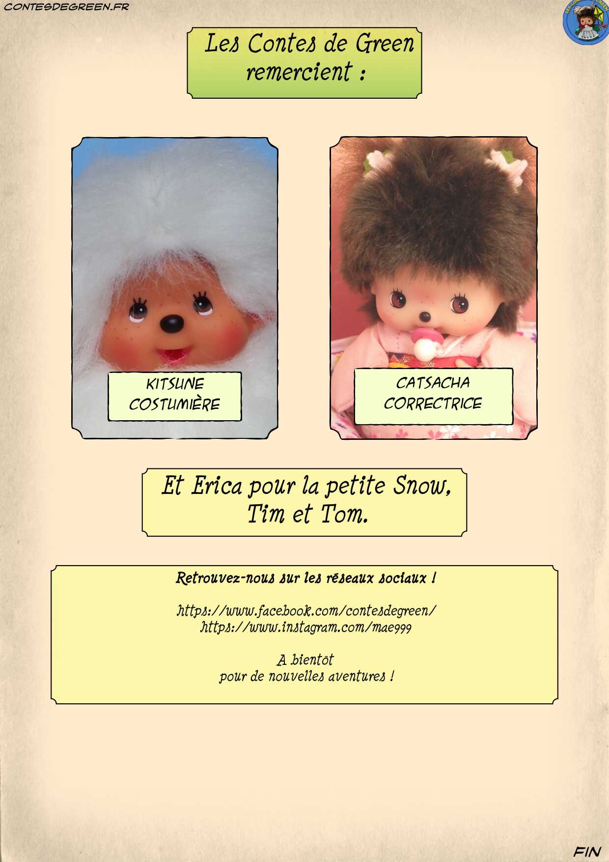 cendrillon-partie3-p82