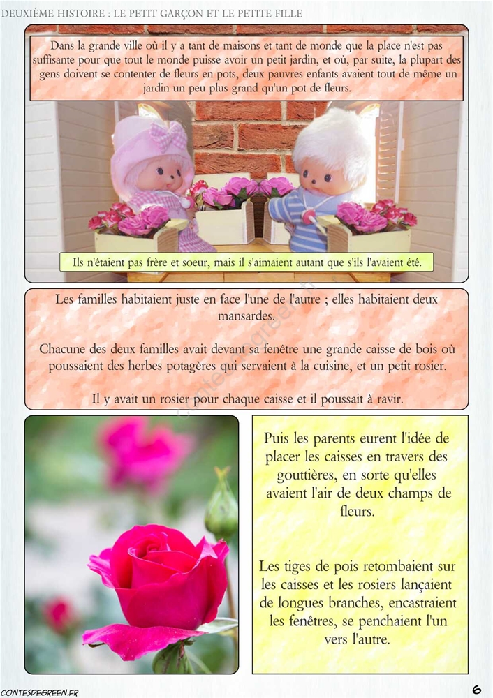 reineneiges-page_06