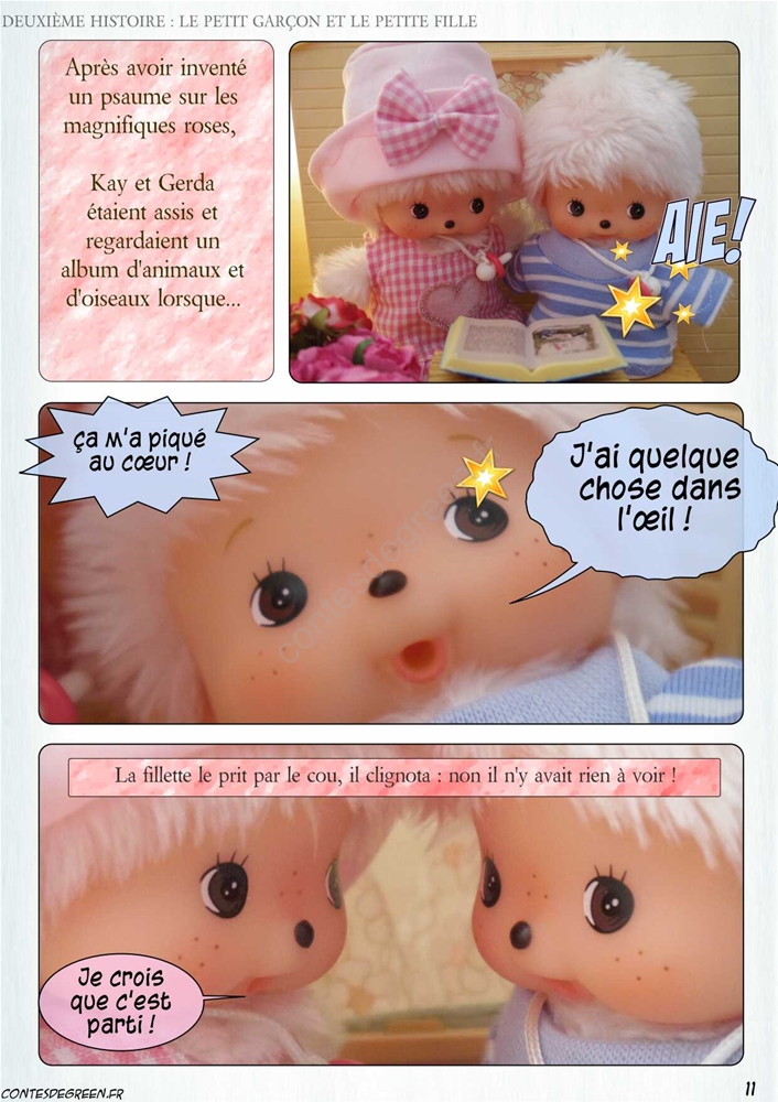 reineneiges-page_11