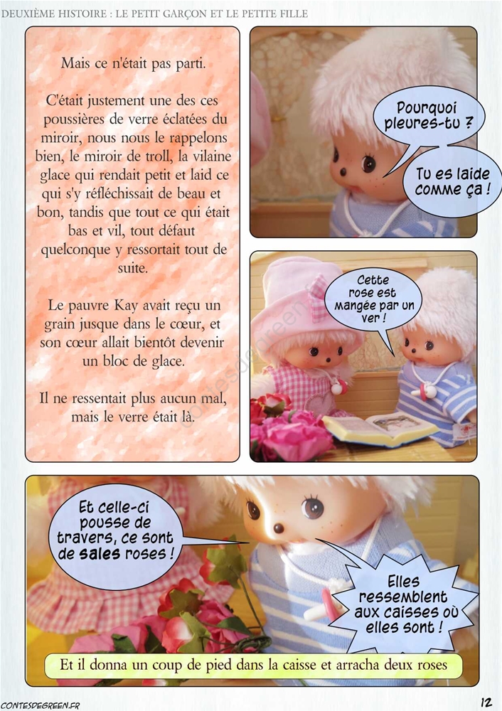 reineneiges-page_12