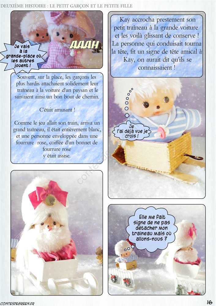 reineneiges-page_16