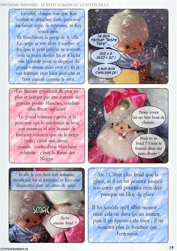 reineneiges-page_17