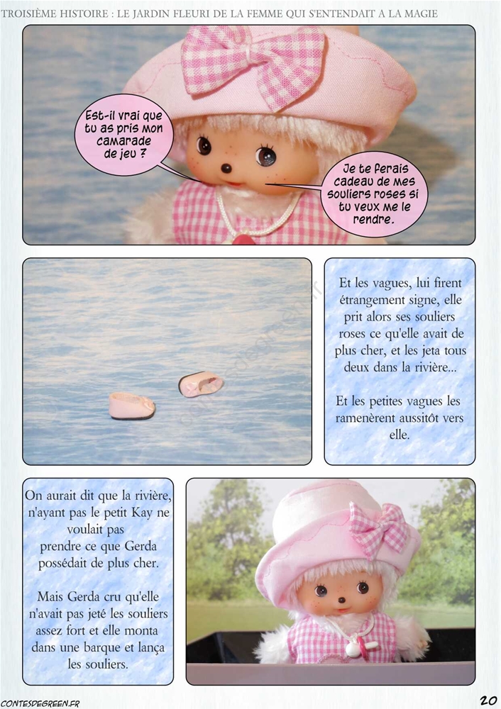 reineneiges-page_20