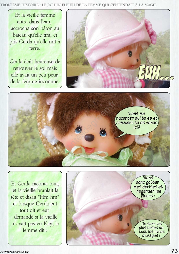 reineneiges-page_23