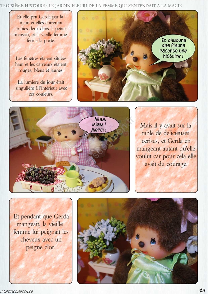 reineneiges-page_24
