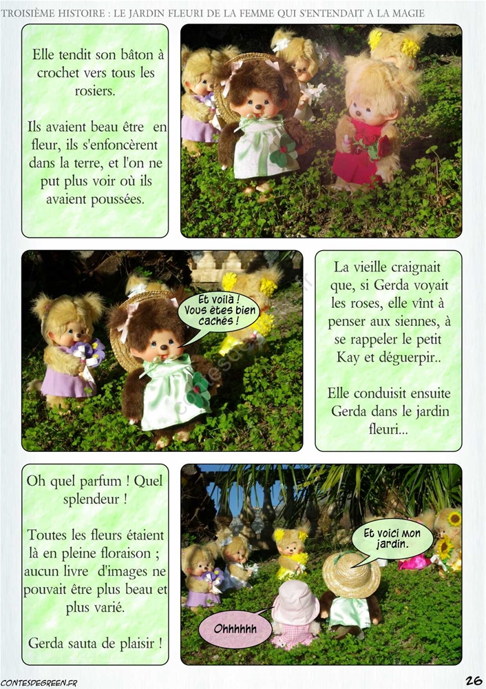 reineneiges-page_26
