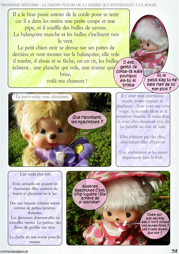 reineneiges-page_32