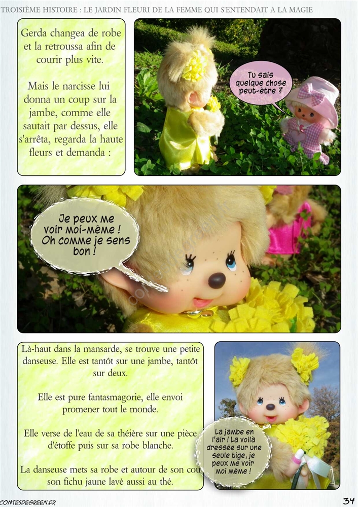 reineneiges-page_34