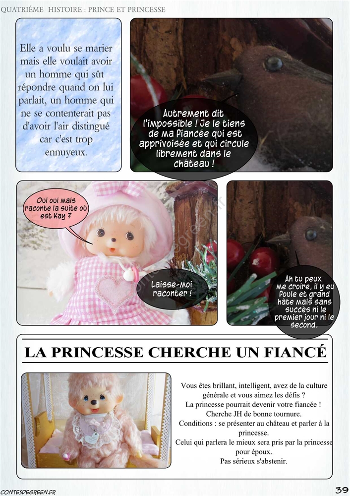 reineneiges-page_39