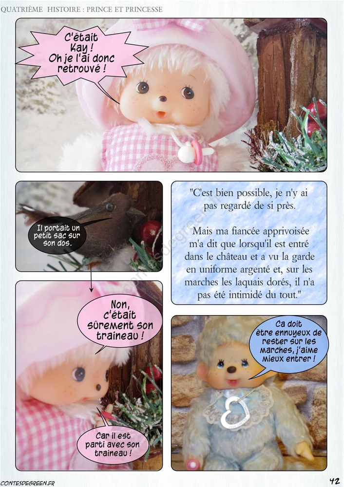 reineneiges-page_42