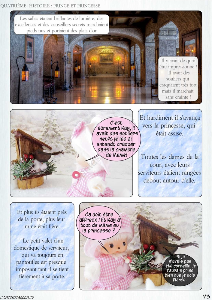 reineneiges-page_43