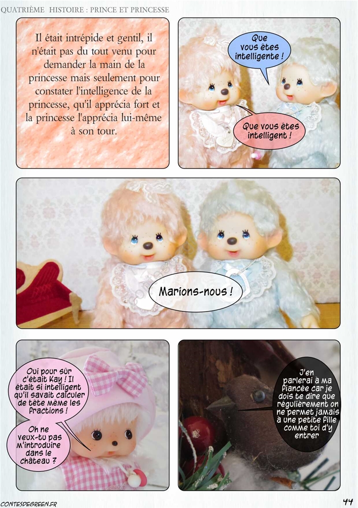 reineneiges-page_44