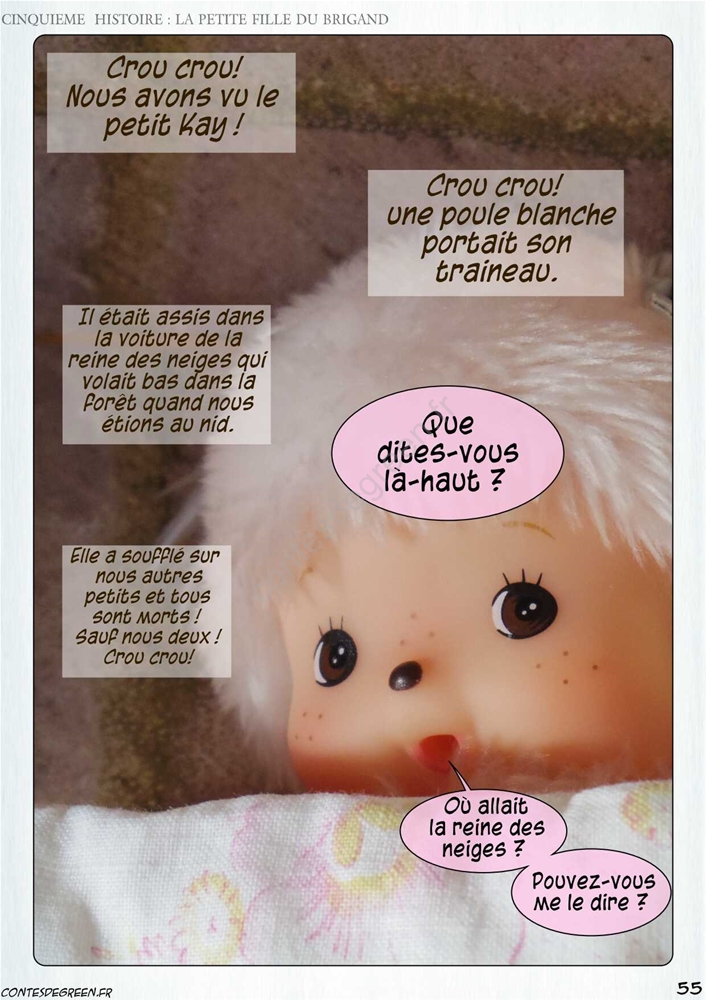 reineneiges-page_55