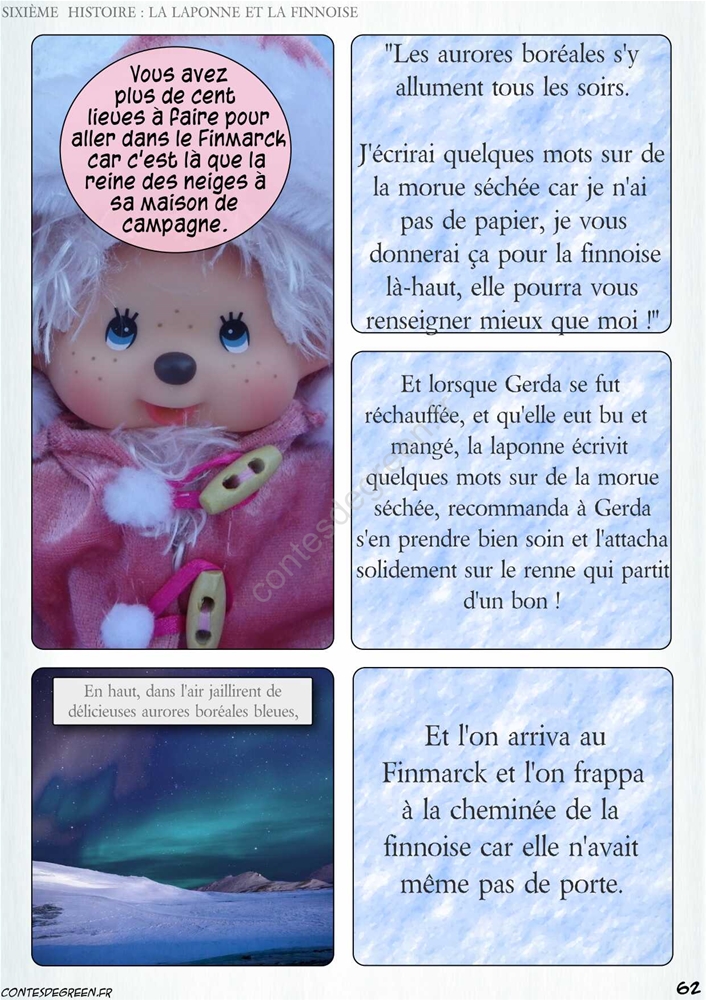 reineneiges-page_62