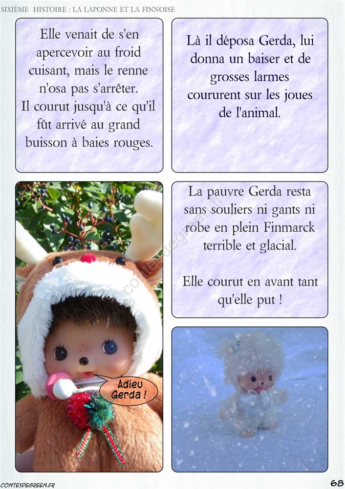 reineneiges-page_68
