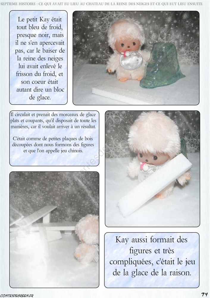 reineneiges-page_74