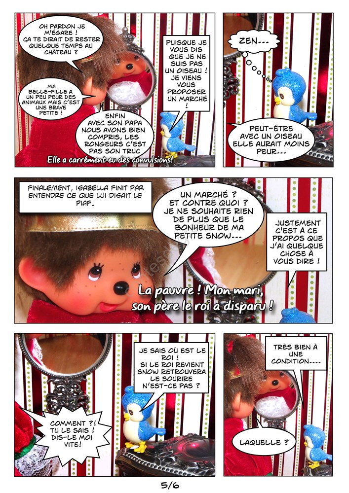 snowstory1-page_6 snowstory1-page_6