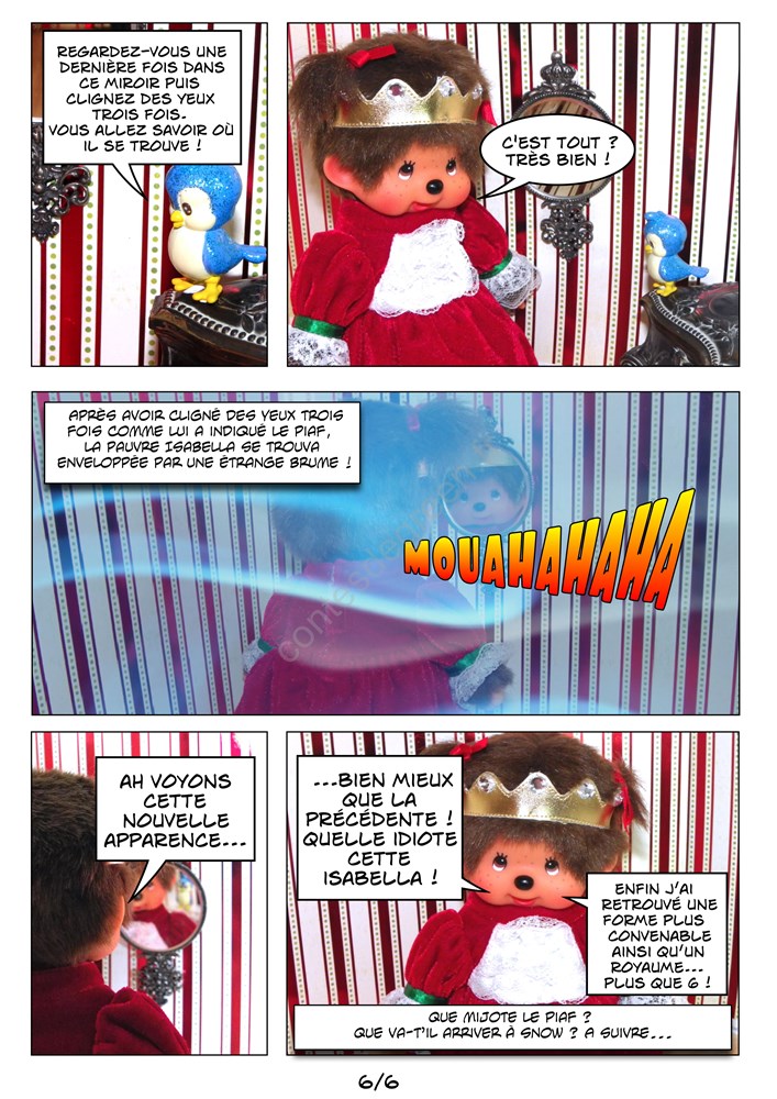 snowstory1-page_7 snowstory1-page_7