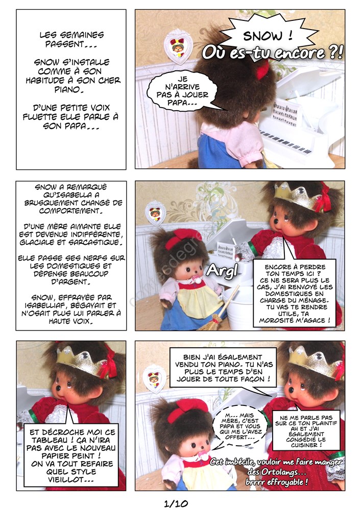 snowstory2-page_01 snowstory2-page_01