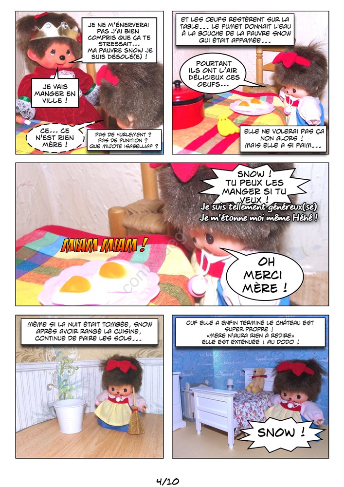 snowstory2-page_04 snowstory2-page_04