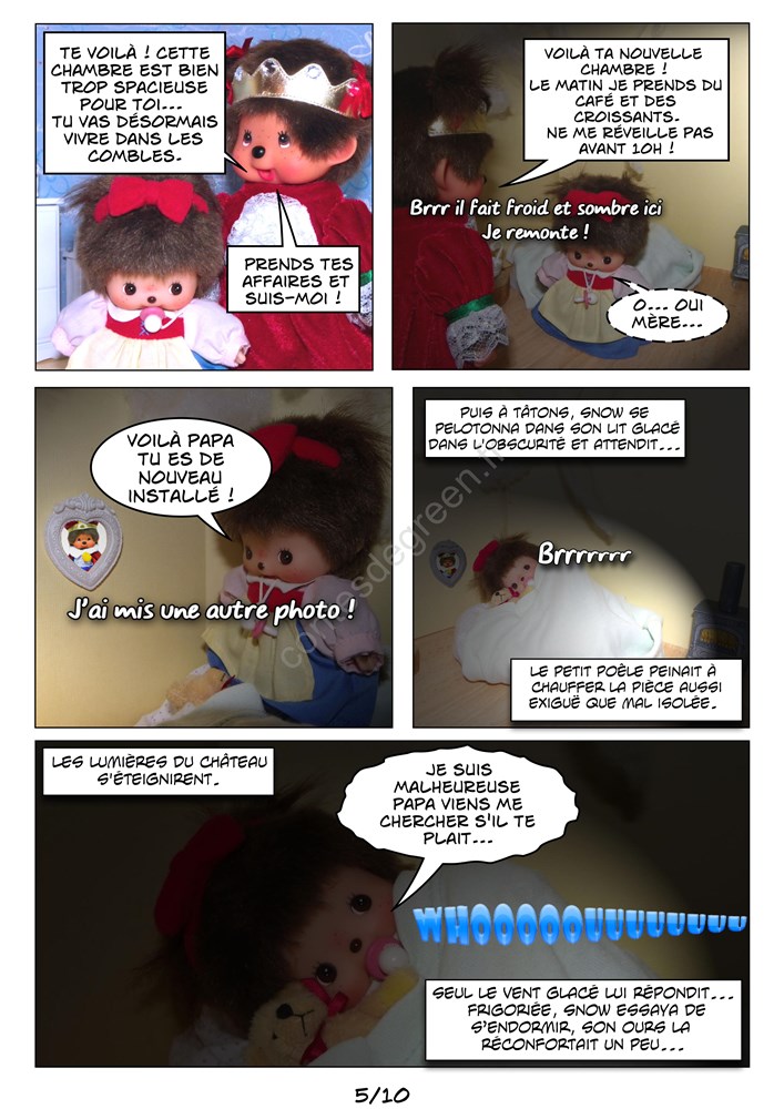 snowstory2-page_05 snowstory2-page_05