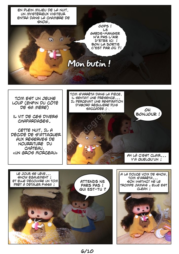 snowstory2-page_06 snowstory2-page_06