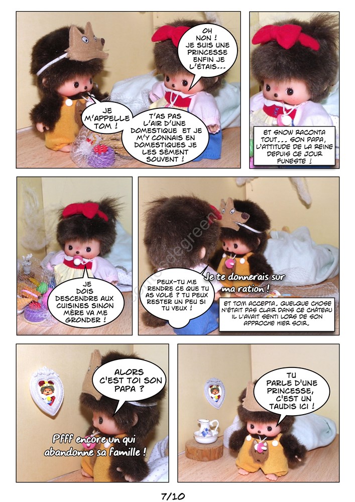 snowstory2-page_07 snowstory2-page_07