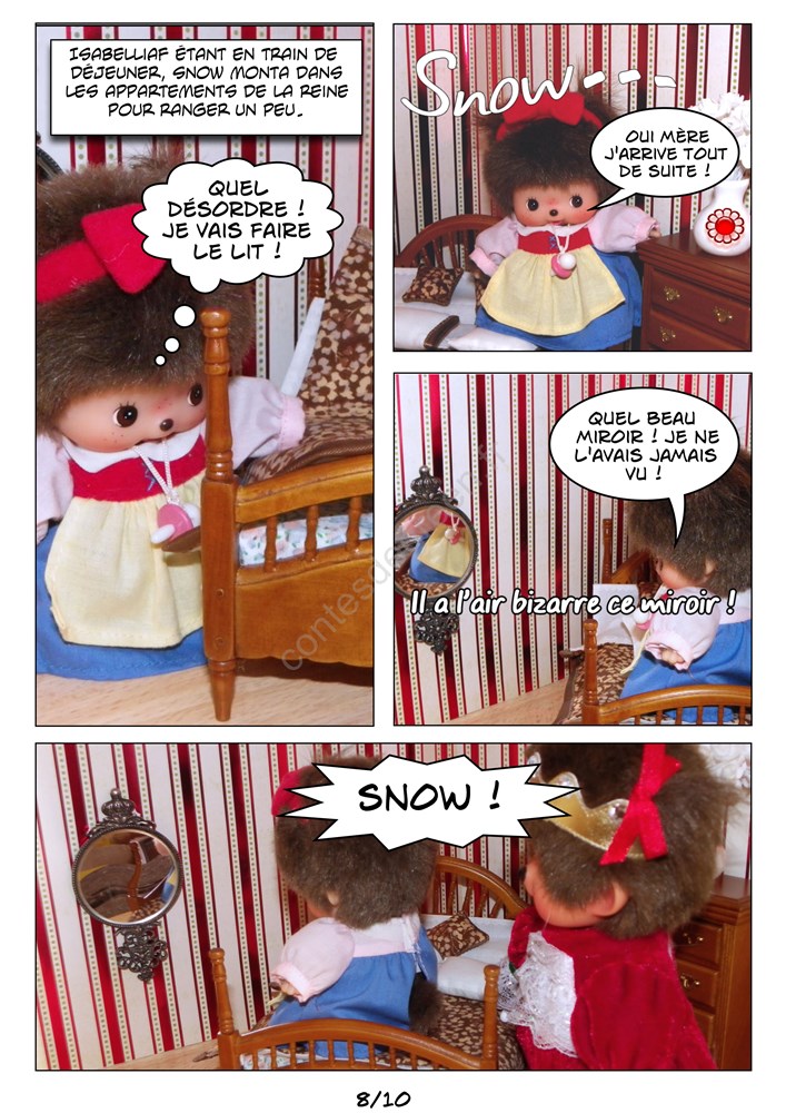 snowstory2-page_08 snowstory2-page_08