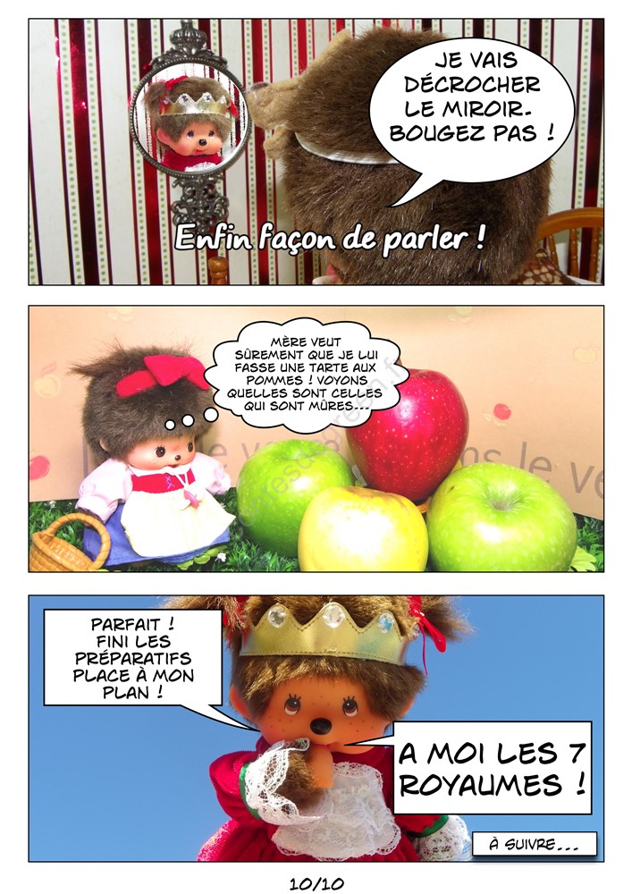 snowstory2-page_10 snowstory2-page_10