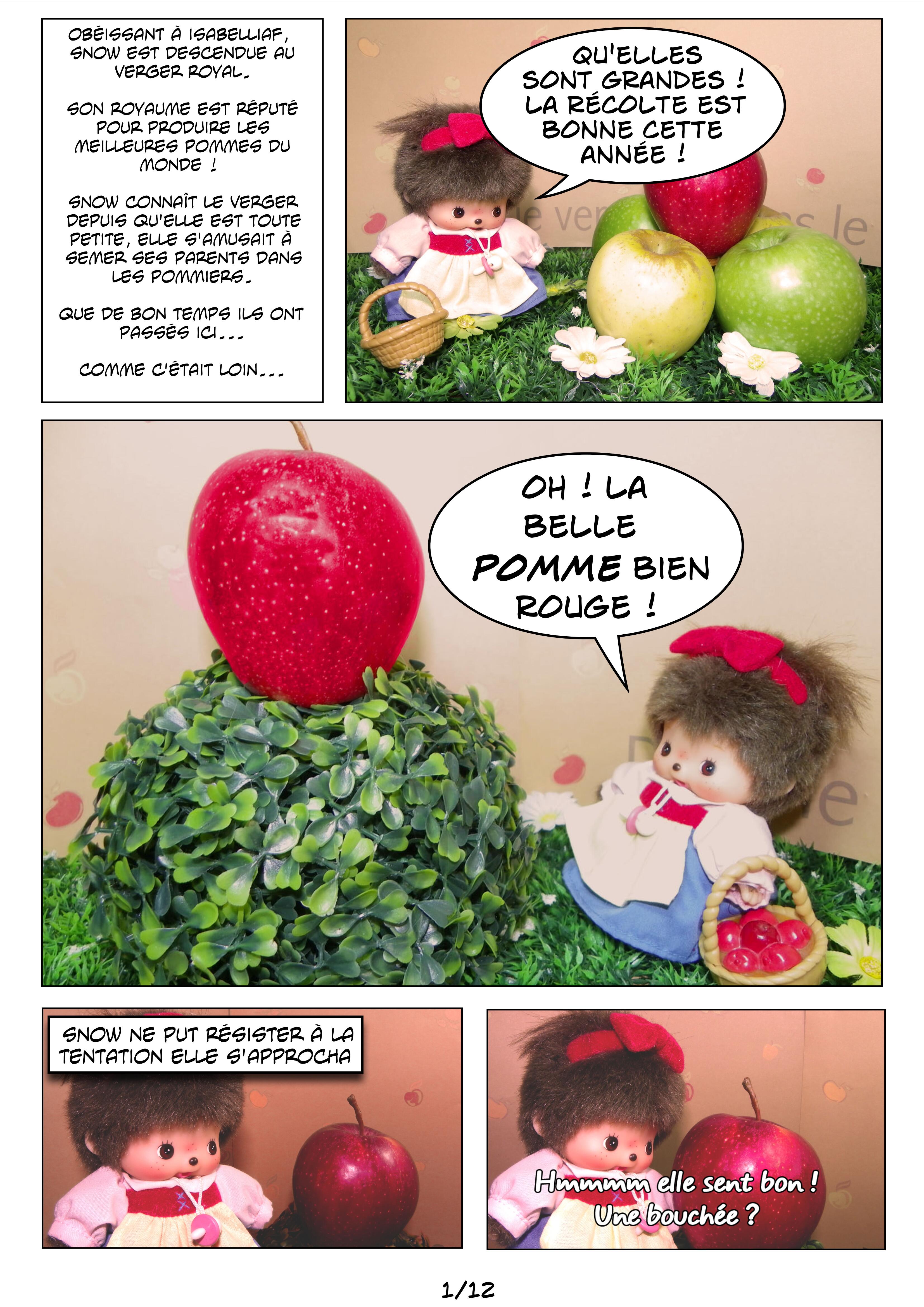 snowstory3-page_01 snowstory3-page_01