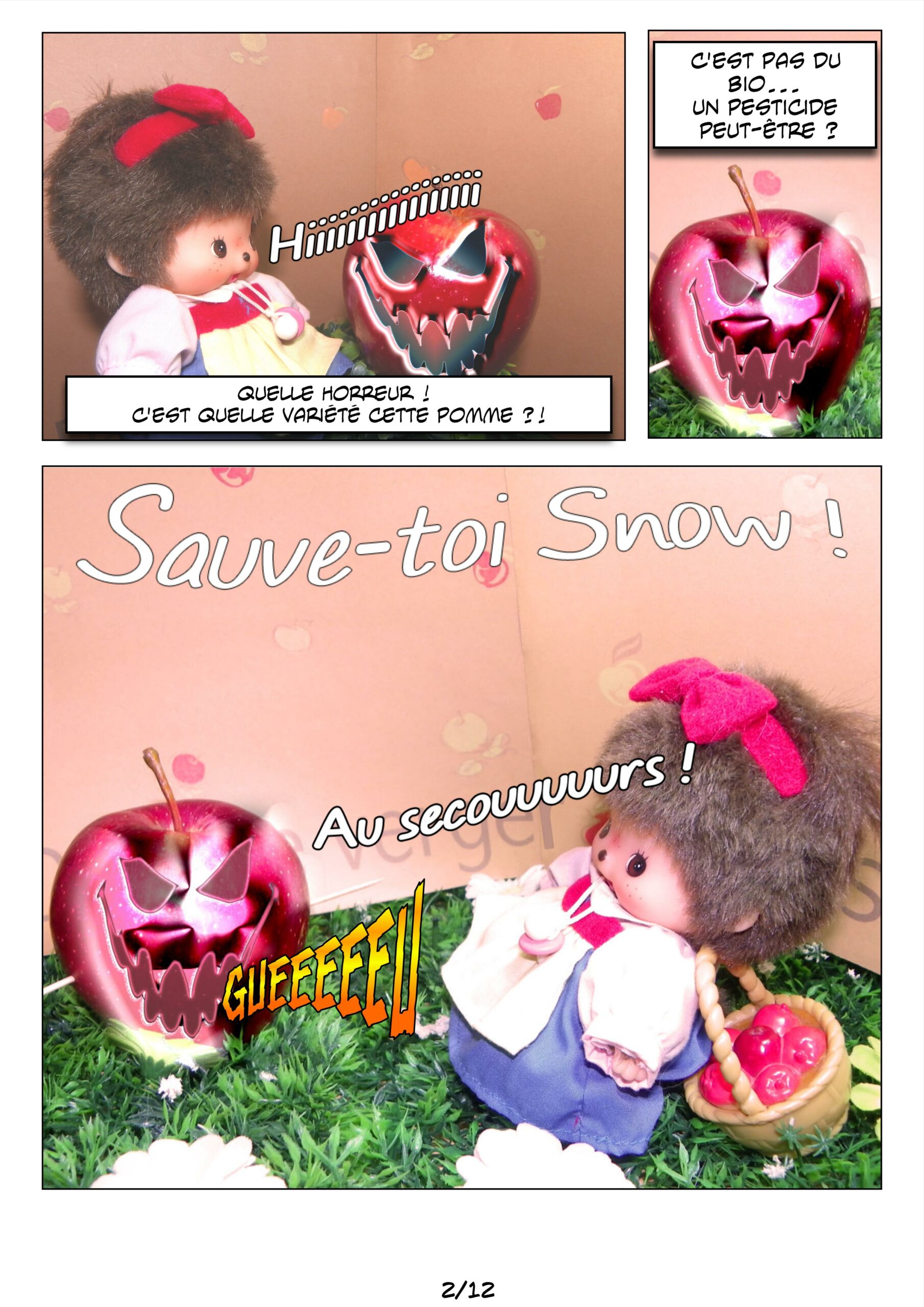 snowstory3-page_02 snowstory3-page_02