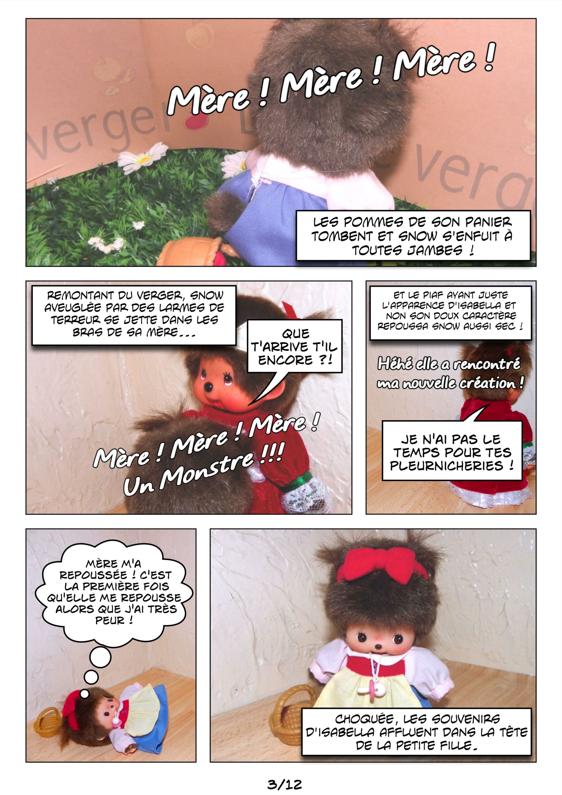 snowstory3-page_03 snowstory3-page_03