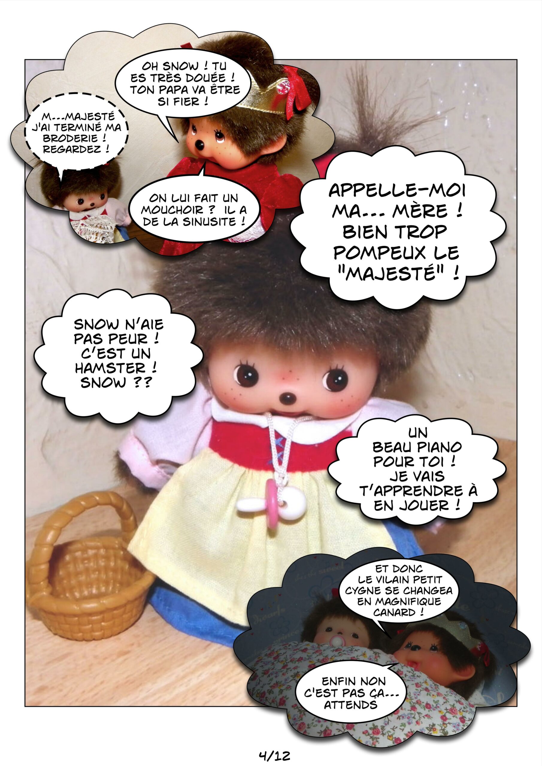 snowstory3-page_04 snowstory3-page_04