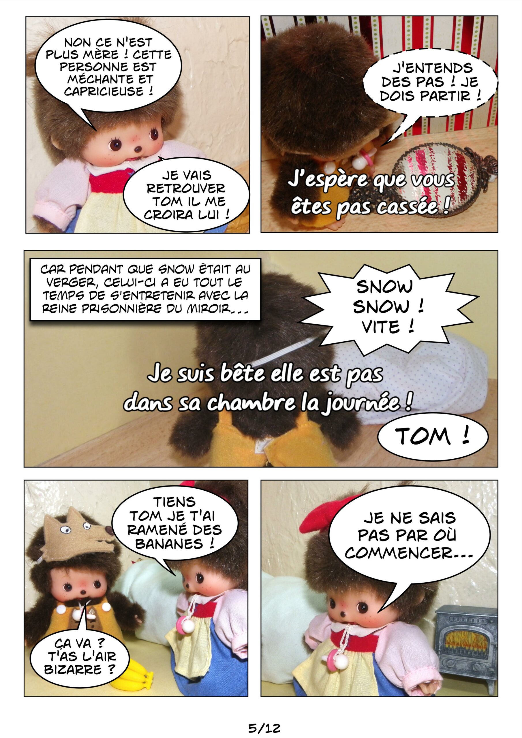 snowstory3-page_05 snowstory3-page_05