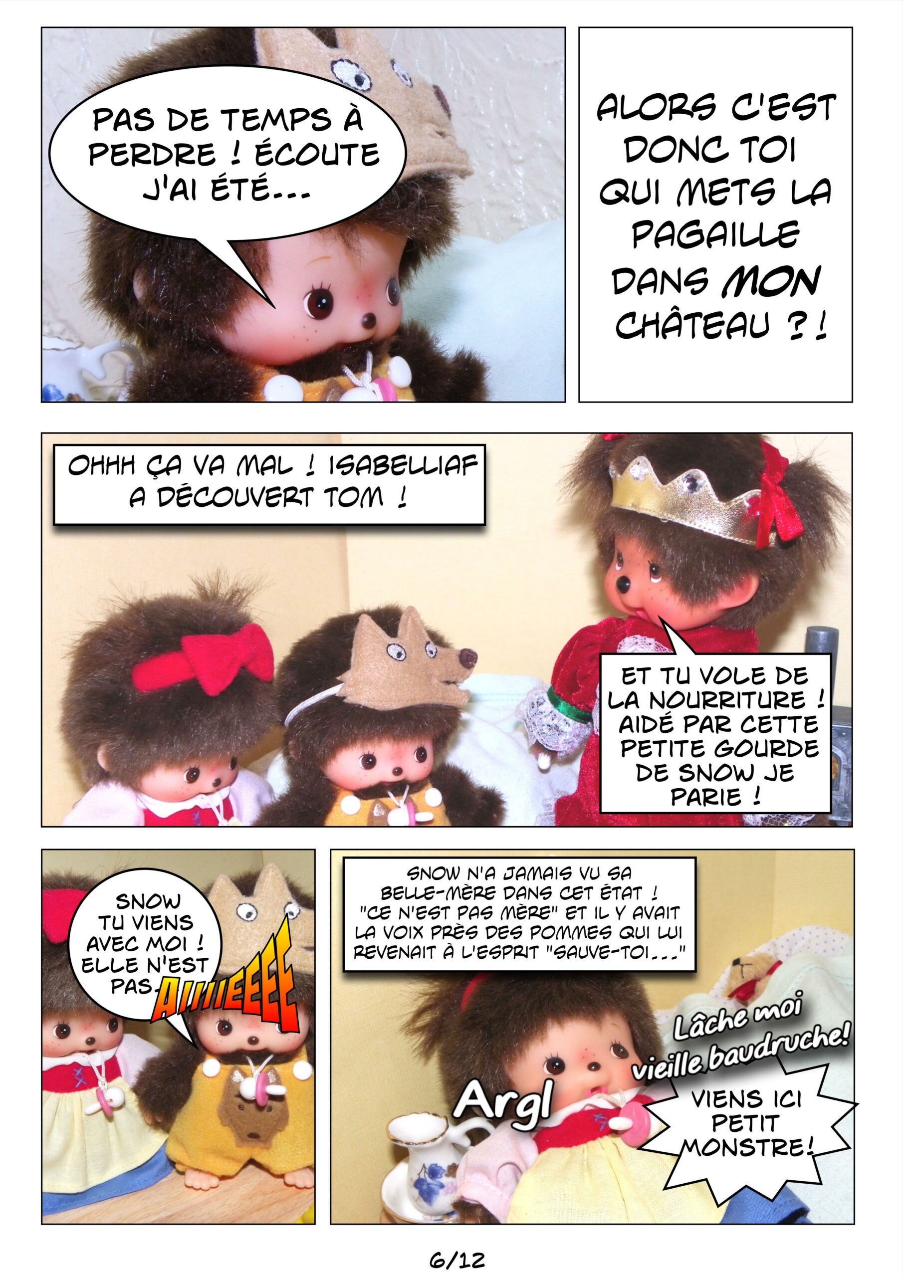 snowstory3-page_06 snowstory3-page_06