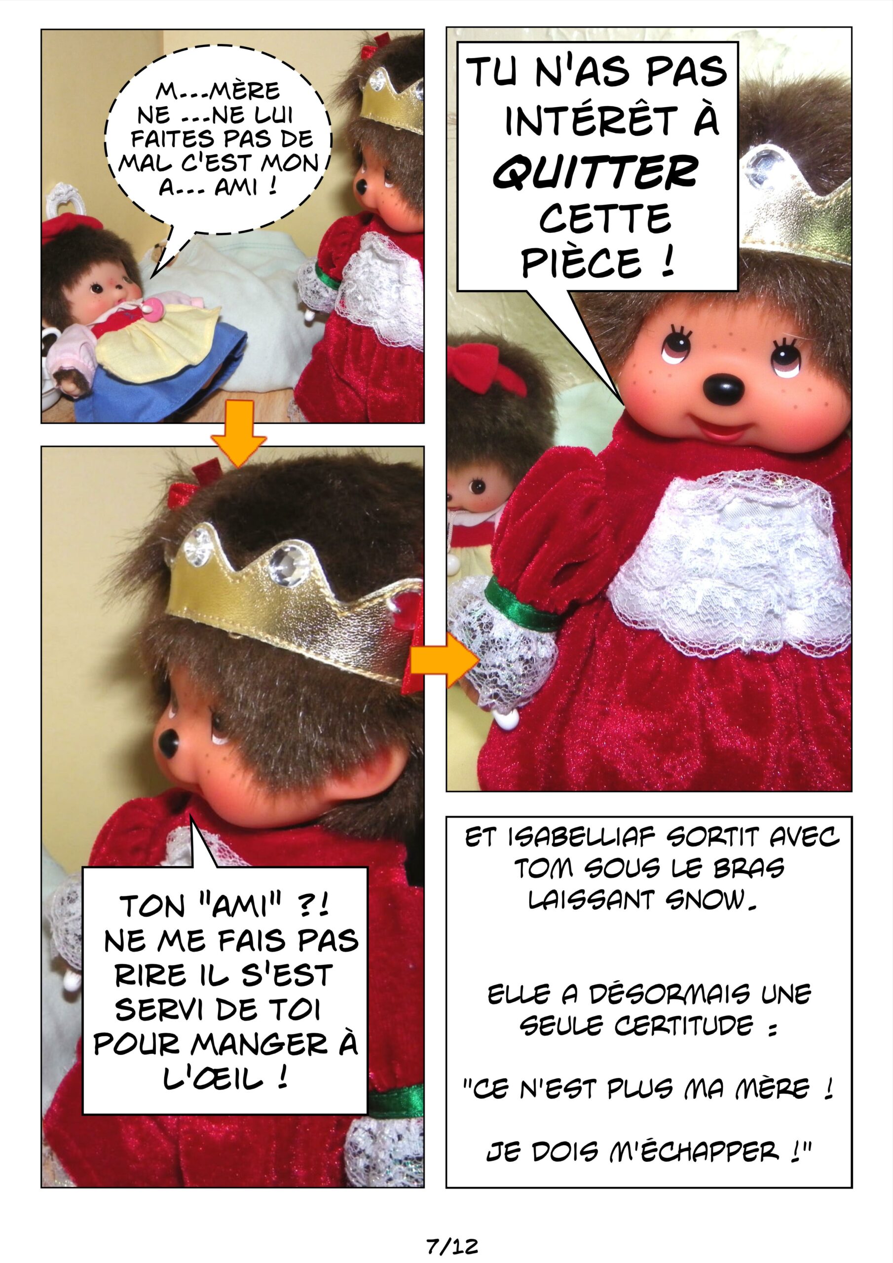 snowstory3-page_07 snowstory3-page_07