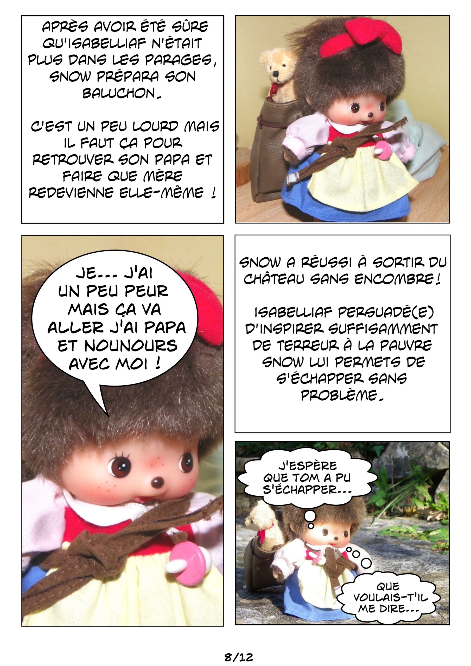 snowstory3-page_08 snowstory3-page_08