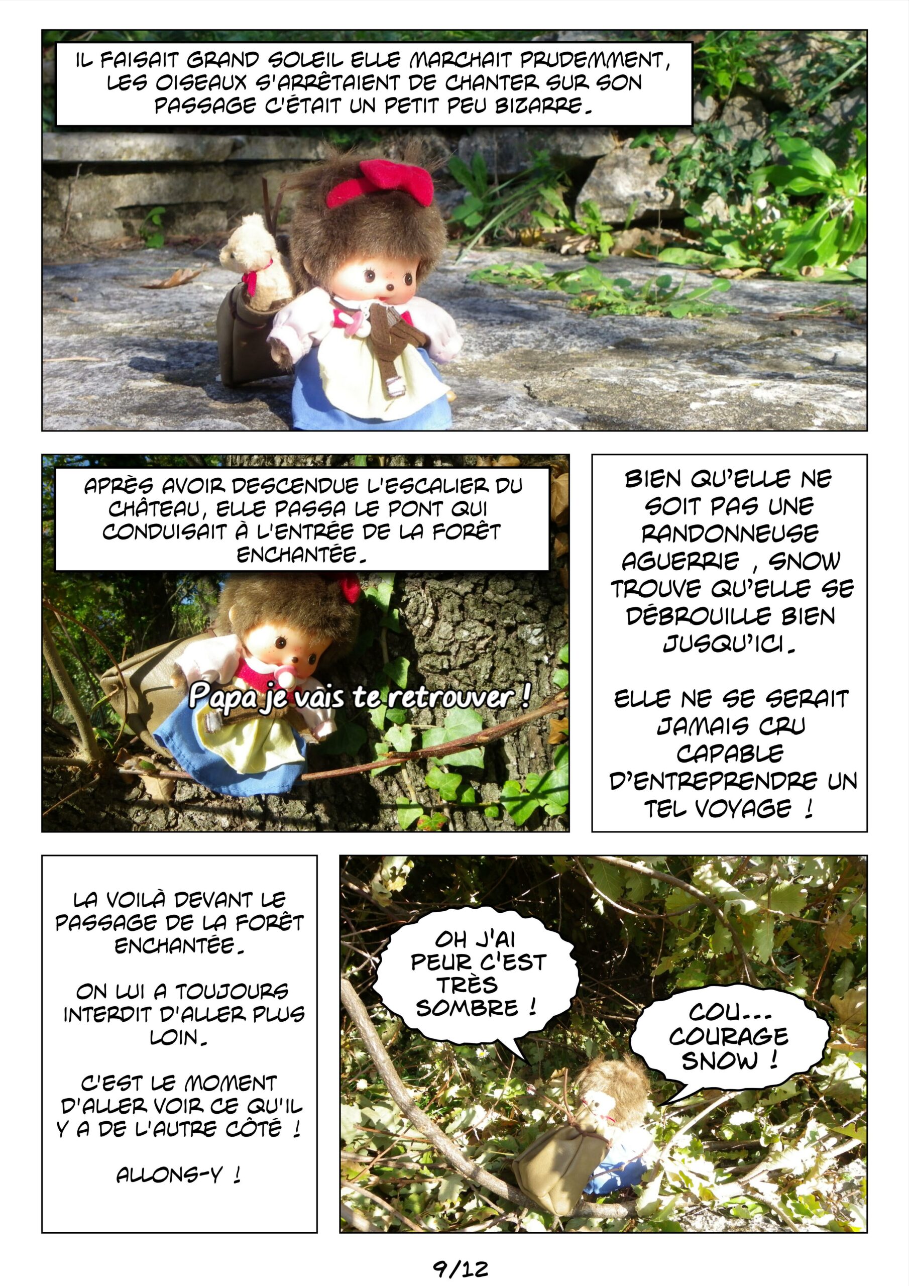 snowstory3-page_09 snowstory3-page_09