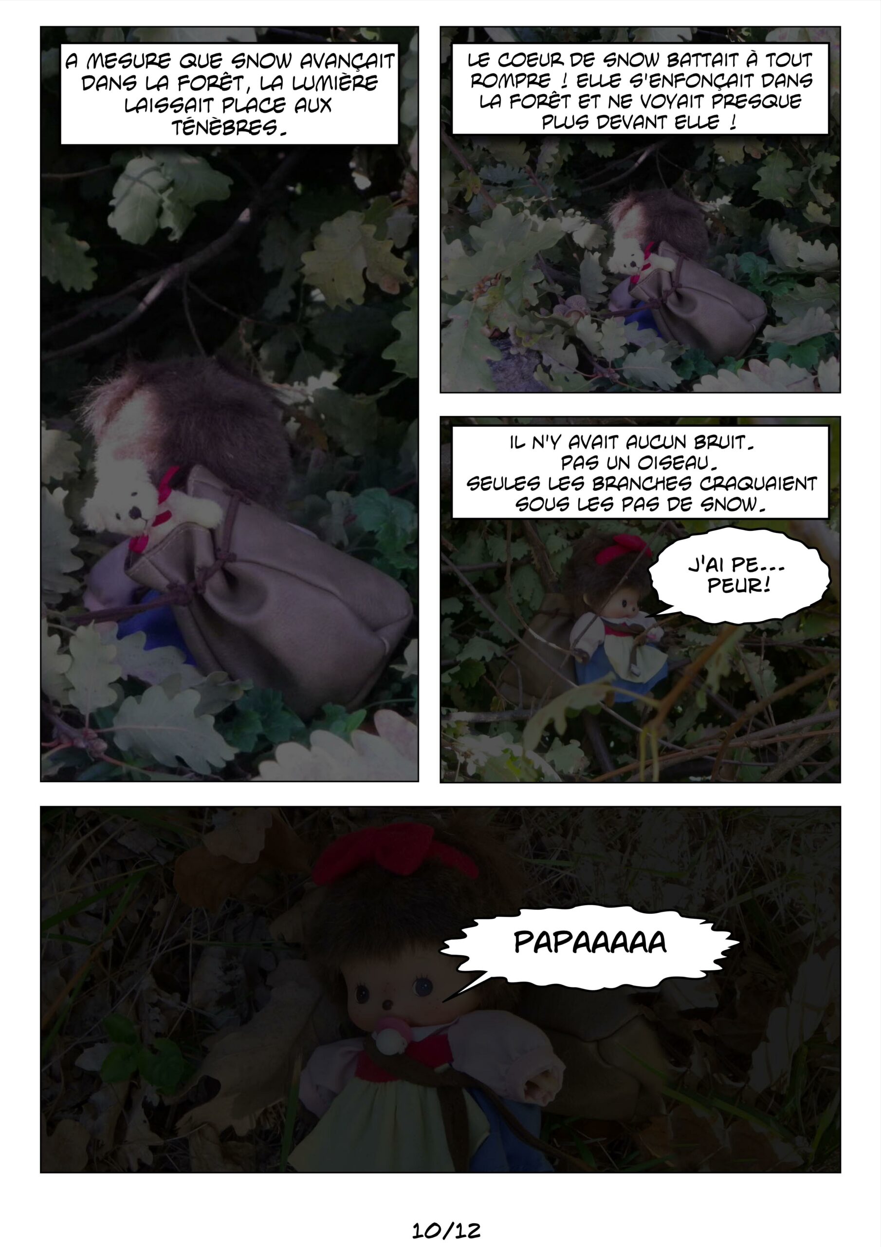 snowstory3-page_10 snowstory3-page_10