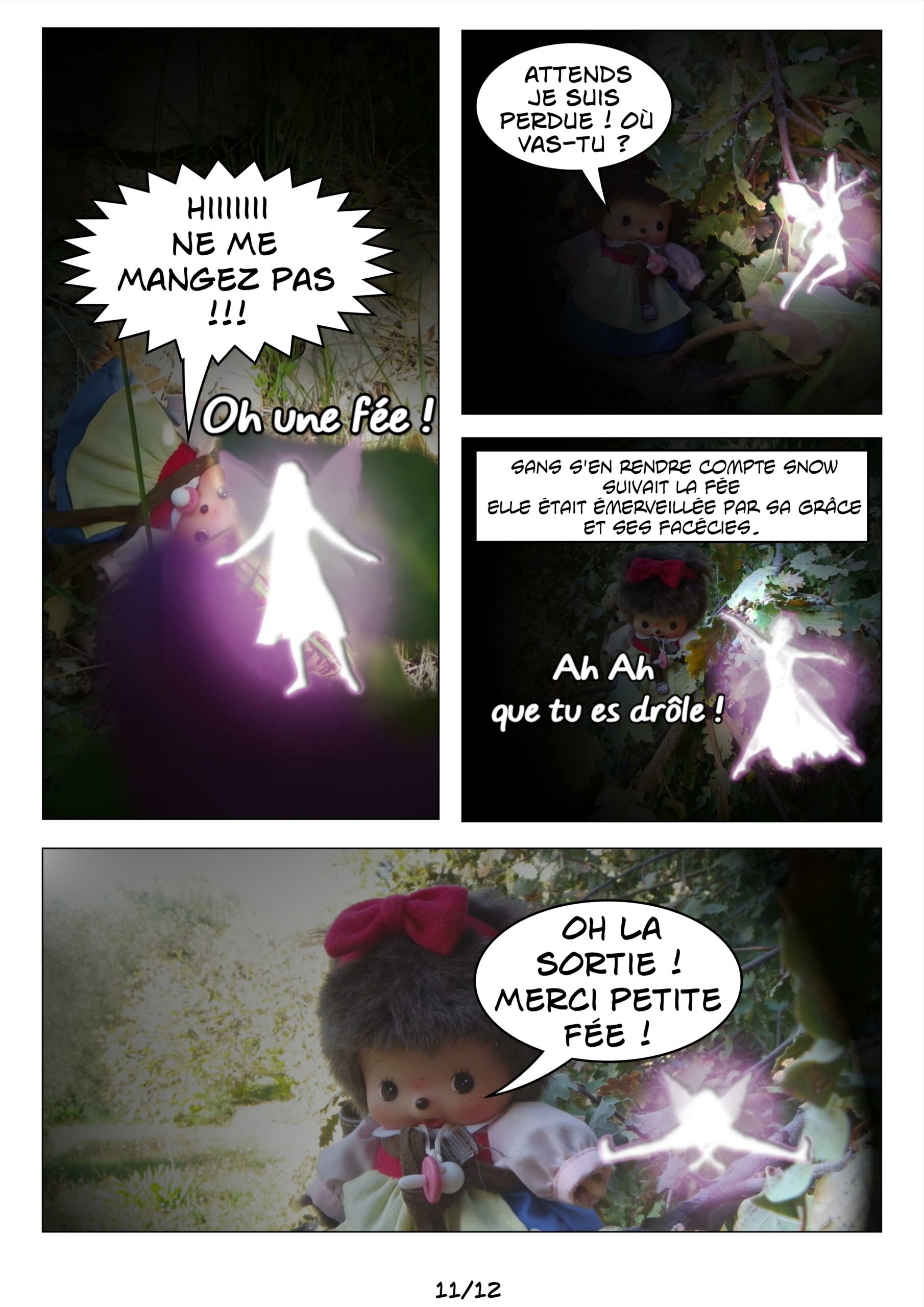 snowstory3-page_11 snowstory3-page_11