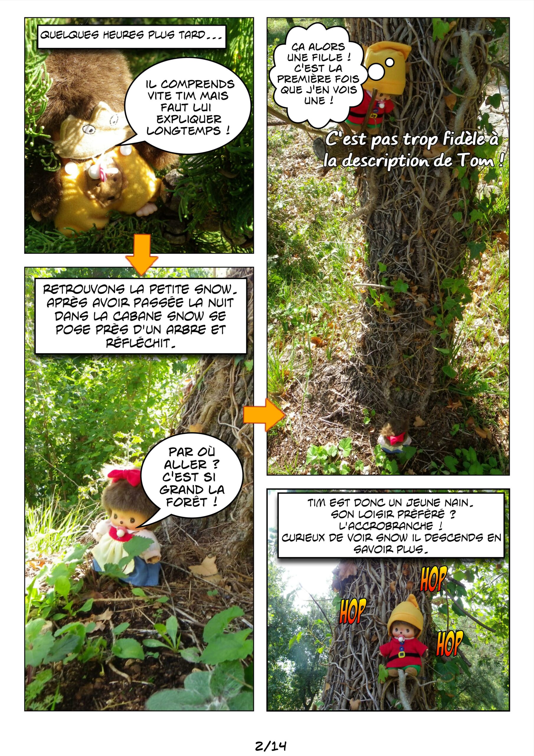 snowstory4-page_02 snowstory4-page_02