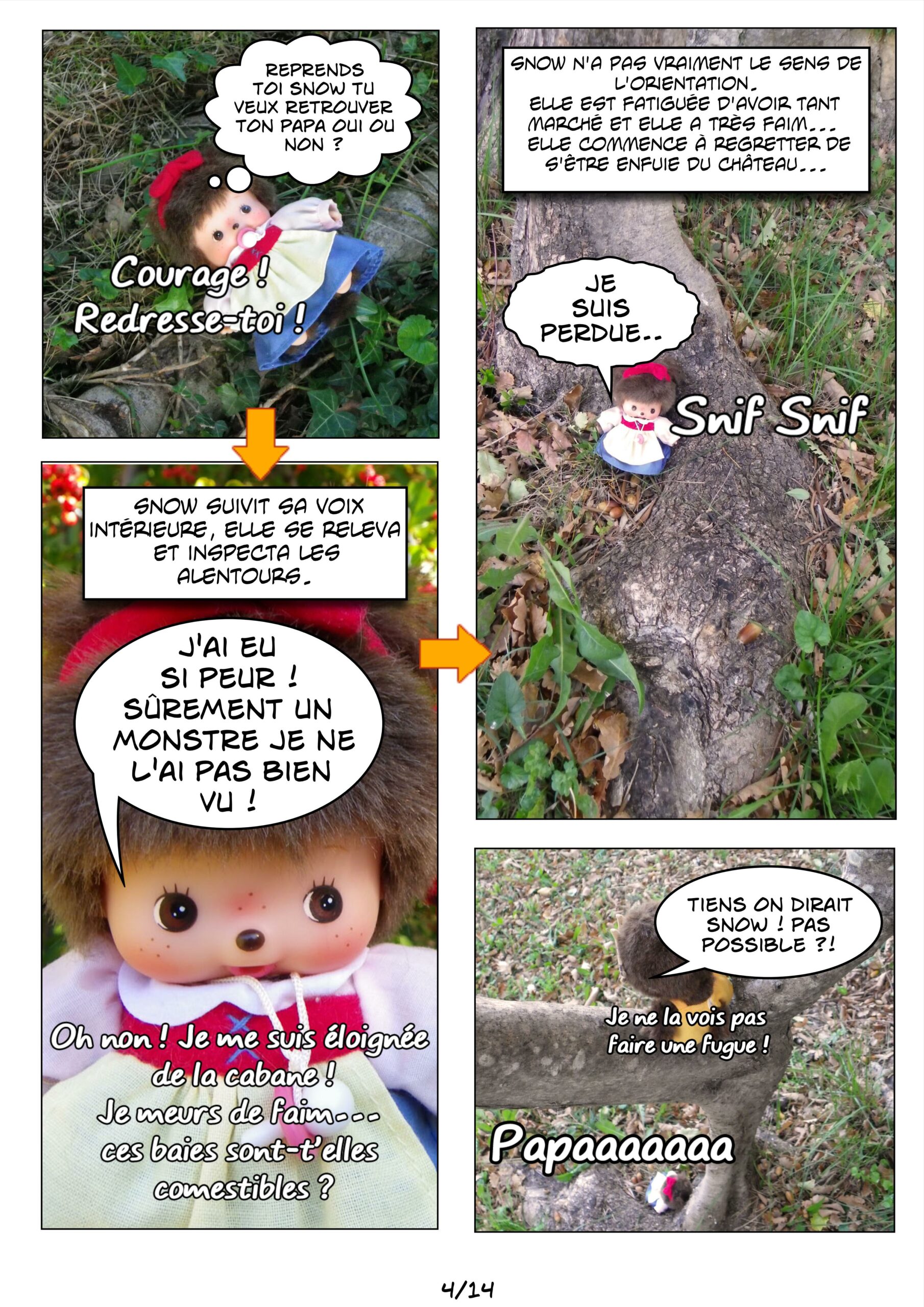 snowstory4-page_04 snowstory4-page_04