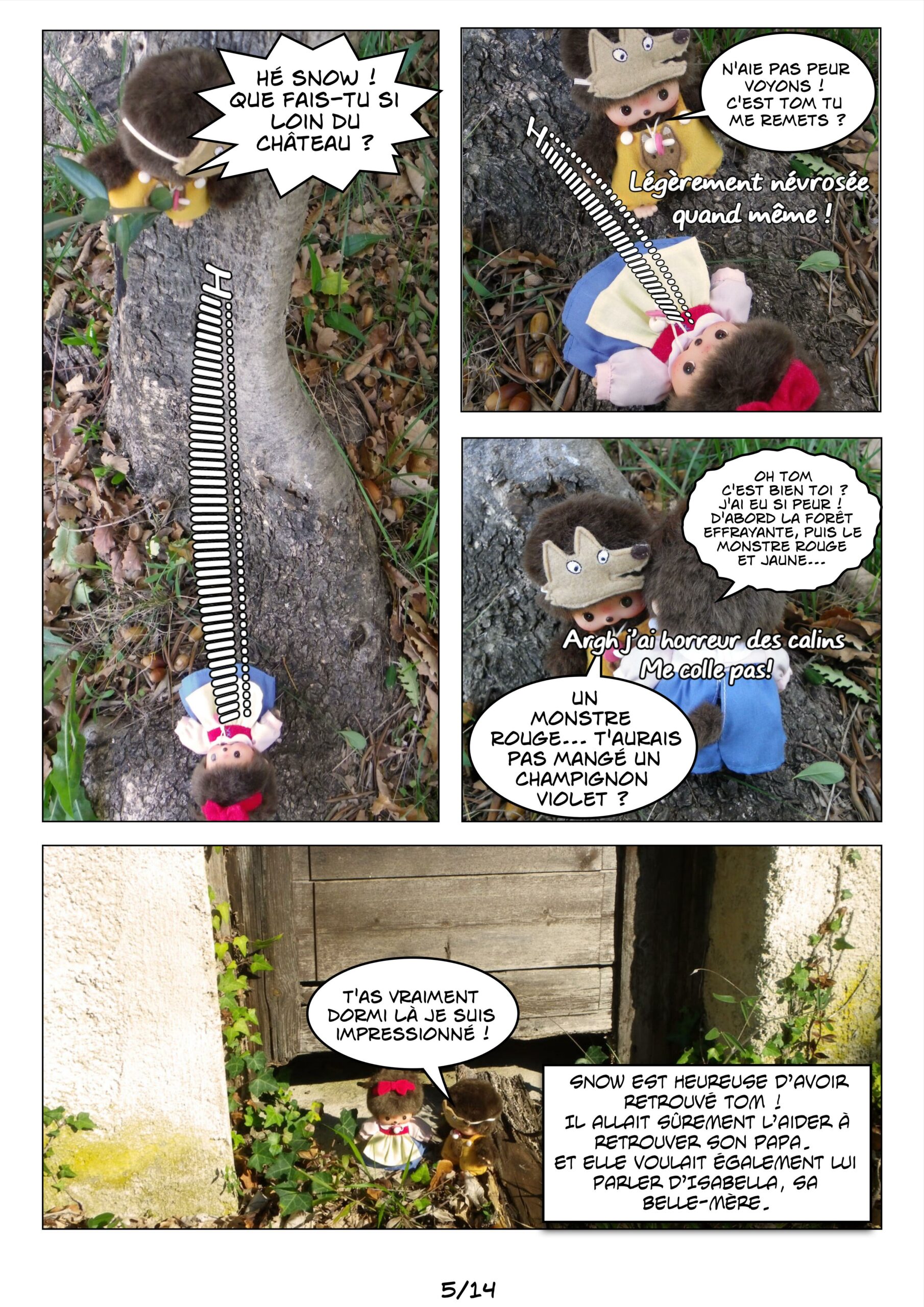 snowstory4-page_05 snowstory4-page_05