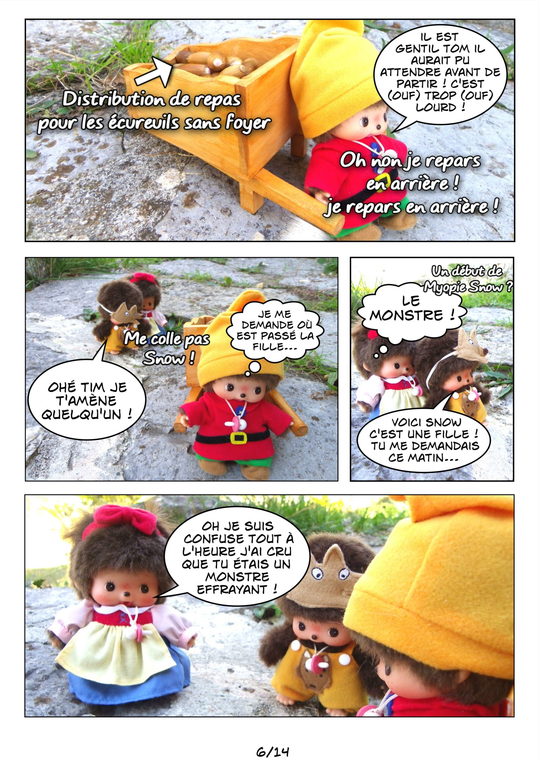 snowstory4-page_06 snowstory4-page_06