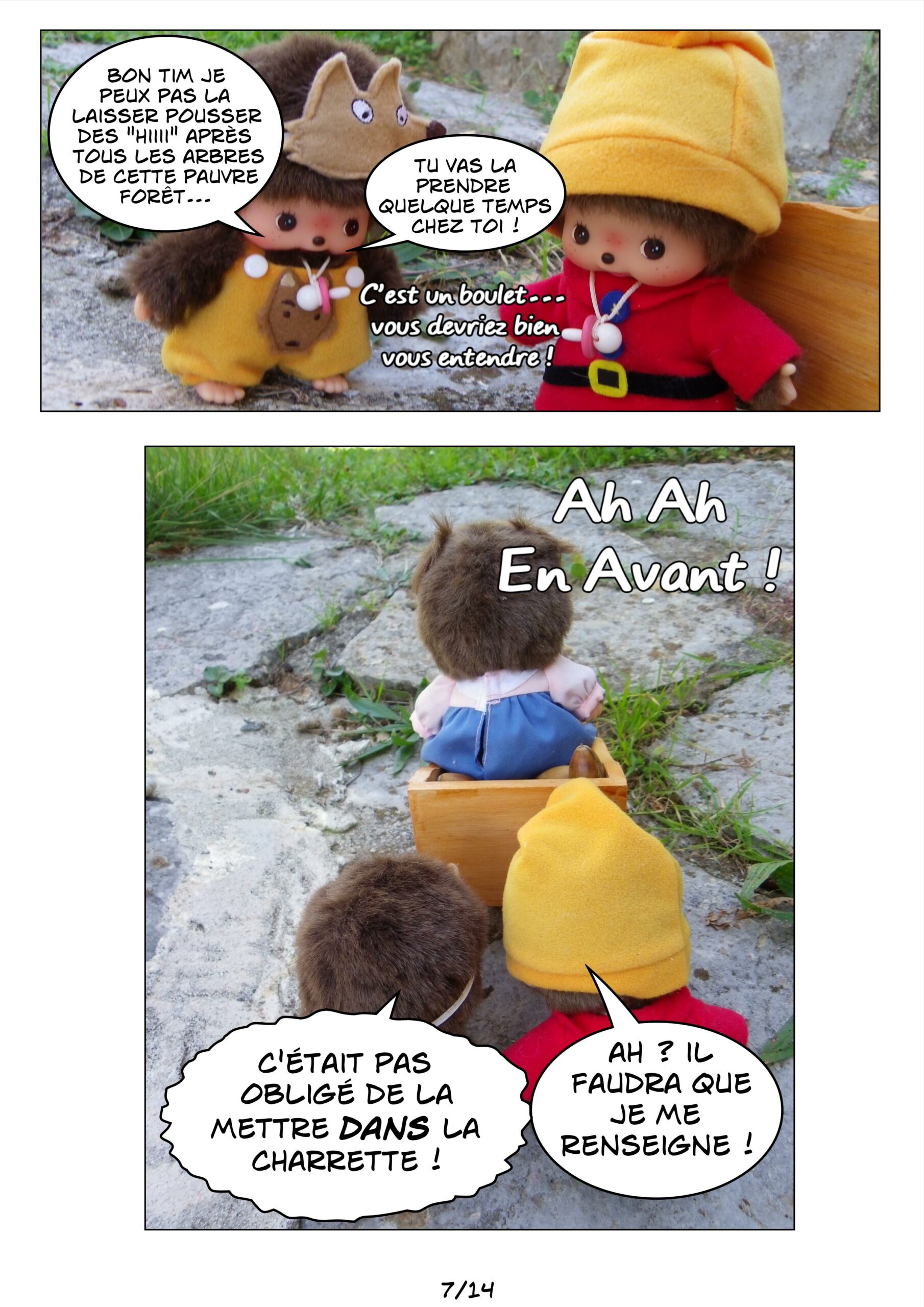 snowstory4-page_07 snowstory4-page_07