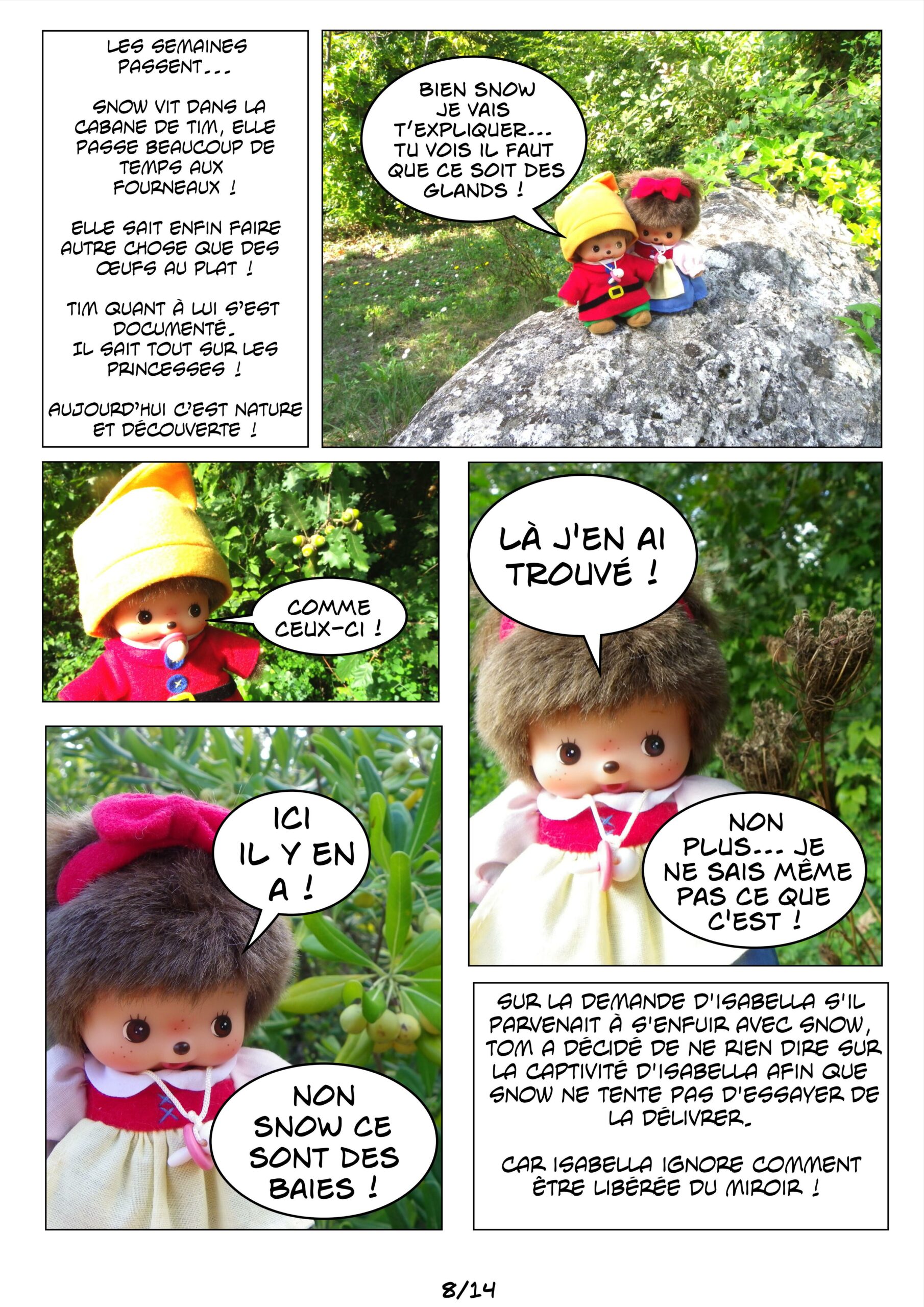 snowstory4-page_08 snowstory4-page_08